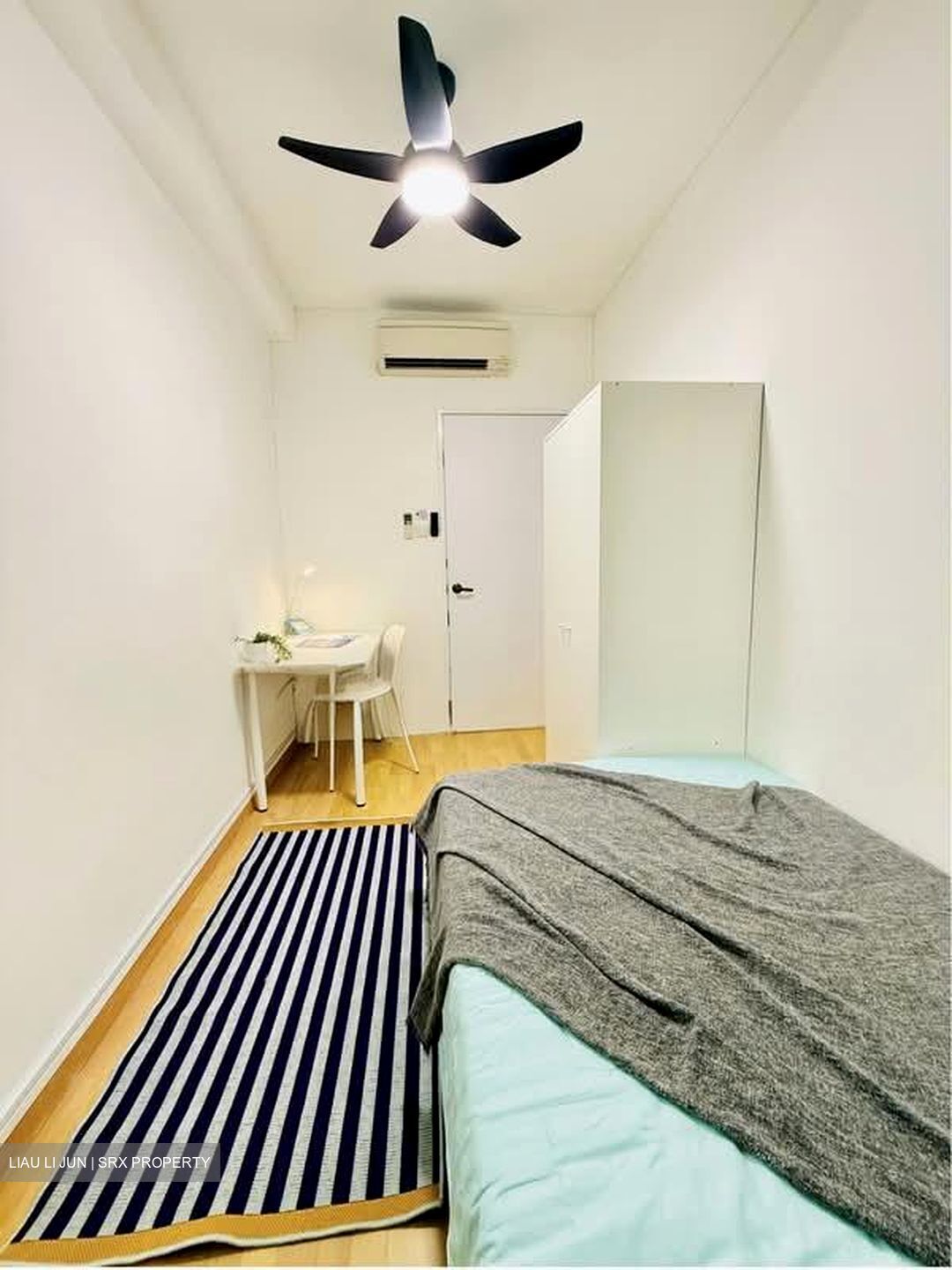 International Plaza (D2), Apartment #578247331